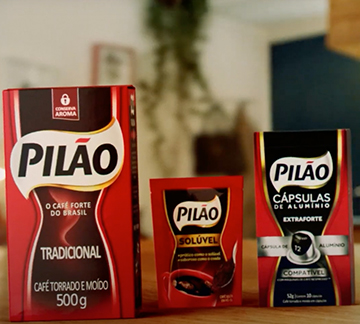 Produtora de Vídeo em SP